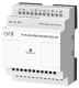 фото Модуль расширения  ONI PLR-430-EMA-04U000-0DC-00 в Санкт-Петербургe