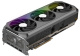 фото Видеокарта Zotac GeForce RTX 5080 AMP EXTREME INFINITY (ZT-B50800B-10P) в Екатеринбурге