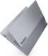 фото Ноутбук Lenovo ThinkBook 16 G8 IAL 16" (Intel Core Ultra 7, 64Гб DDR5, SSD 512 Гб, Arc graphics, Без ОС) Серый [21SK0030GQ_64]