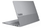 фото Ноутбук Lenovo ThinkBook 16 G8 IAL 16" (Intel Core Ultra 7, 16Гб DDR5, SSD 512 Гб, Arc graphics, Без ОС) Серый [21SK0030GQ_W11P]
