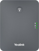 фото Базовая станция Yealink W70B