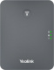 фото Базовая станция  Yealink W70B в Перми