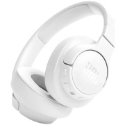 фото Наушники JBL Tune 720 BT