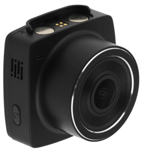 фото Видеорегистратор  Digma FD203W в Челябинске