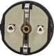 фото Вилка  SmartBuy SBE-16-P01-b в Перми