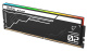 фото  DDR5 32GB (2*16GB) Netac Shadow II RGB