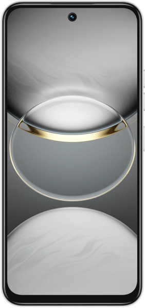 фото Смартфон  TECNO SPARK 30C 4/128GB в Казани