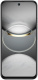 фото Смартфон  TECNO SPARK 30C 4/128GB в Казани
