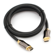 фото Кабель Cablexpert CC-P-HDMI03-4.5M