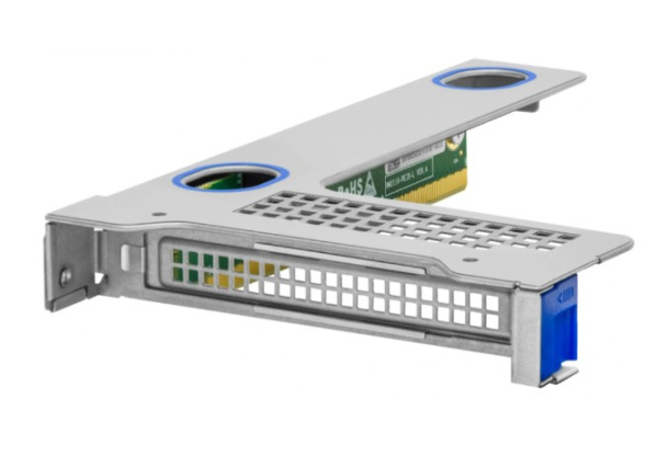 фото Адаптер  SNR RM1200-PCIE в Перми