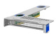 фото Адаптер  SNR RM1200-PCIE в Перми