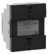 фото Модуль расширения  ONI PLR-430-EMA-04U000-0DC-00 в Санкт-Петербургe