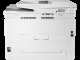 фото МФУ лазерное цветное HP Color LaserJet Pro M282nw