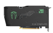 фото Видеокарта Zotac GeForce RTX 3050 ECO (ZT-A30500K-10M)