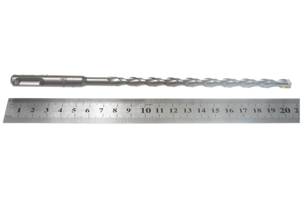фото Бур SDS+ Makita D-00147 в Краснодаре
