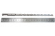 фото Бур SDS+ Makita D-00147 в Краснодаре