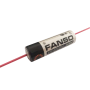 фото Батарейка Fanso ER14505H/P