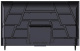 фото Телевизор  Skyworth 65X66H