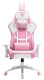 фото Кресло игровое ZONE 51 Bunny в Красноярске