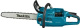 фото Пила цепная Makita UC022GT101