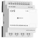 фото Модуль  ONI PLR-430-CPU-08D04R-0AC-00