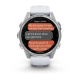 фото Часы  Garmin Fenix 8 AMOLED в Санкт-Петербургe