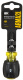 фото Отвертка  IEK A2L5-SC10-T3-PH-20-038 в Санкт-Петербургe