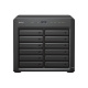 фото Сетевое хранилище  Synology DS2422+ в Омске