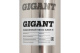 фото Насос скважинный Gigant CACH-11 в Уфе