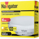 фото Лампа светодиодная Navigator NLL-GX53-6-230-2.7K в Самаре