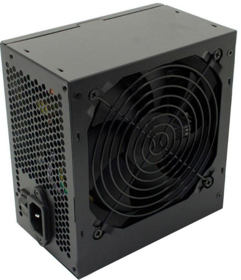 фото Блок питания ATX Raskat RPS-GF850 в Уфе