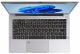 фото Ноутбук  Echips Fusion в Казани 14 ", Core i3, 16 Гб RAM, 512 Гб SSD, UHD Graphics, Серебристый