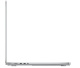 фото Ноутбук  Apple MacBook Pro (2025) в Казани 14.2 ", M, 16 Гб RAM, 512 Гб SSD, Серебристый