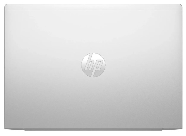 фото Ноутбук  HP ProBook 460 G11 в Санкт-Петербургe 16 ", Core Ultra 7, 32 Гб RAM, 1 Тб SSD, Arc graphics, Серебристый