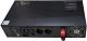 фото Источник бесперебойного питания  Powercom Infinity INF-1500AP RM (3U) в Челябинске