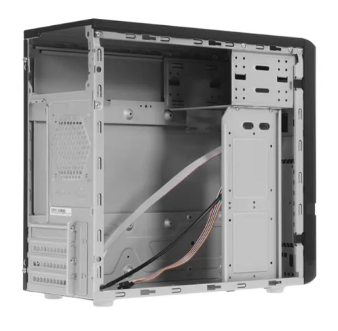 фото Корпус mATX InWin ENR022 в Красноярске