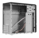 фото Корпус mATX InWin ENR022 в Волгограде