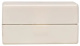 фото Адаптер проходной  EKF TRC-INLC-2RJ45-5EUTP-WH в Самаре