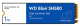 фото Накопитель SSD M.2 2280 Western Digital WDS100T3B0E в Краснодаре