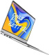 фото Ноутбук  Maibenben P455 14 ", Ryzen 5, 16 Гб RAM, 512 Гб SSD, Radeon Graphics, Серебристый