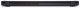 фото Ноутбук Acer Nitro V 15 ANV15-52-54JU 15.6" (Intel Core i5, 16Гб DDR5, SSD 1 Тб, GeForce RTX 4050, Без ОС) Черный [NH.QV2CD.002]