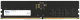 фото Модуль памяти DDR5 8GB Netac NTBSD5P48SP-08 в Перми