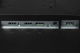 фото Монитор 27" ASUS TUF Gaming VG279QM в Уфе