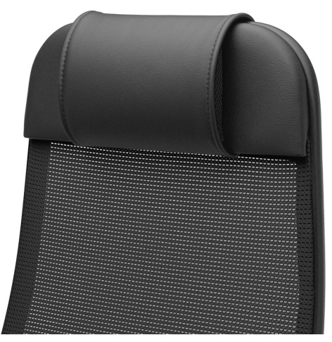 фото Кресло офисное Metta ErgoLife Set 11 в Красноярске