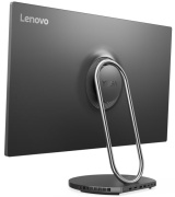 фото Моноблок Lenovo Yoga AIO 32ILL10