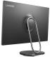 фото Моноблок 31.5" Lenovo Yoga AIO 32ILL10 в Казани