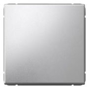 фото Переключатель перекрестный Systeme Electric GAL000371