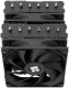 фото Кулер  Thermalright Peerless Assassin 120 SE в Уфе
