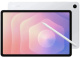 фото Планшет 11" Samsung Galaxy Tab S11 12Gb/128Gb в Ростове-на-Дону