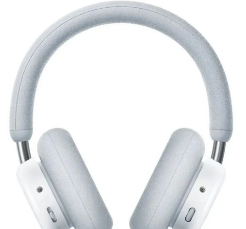 фото Наушники беспроводные Nothing CMF Headphone Pro в Санкт-Петербургe